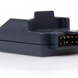 modu programator nice bidi wifi 82aed538e85942099a52a01da586d7b1