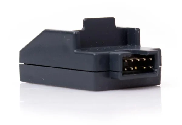 modu programator nice bidi wifi 82aed538e85942099a52a01da586d7b1