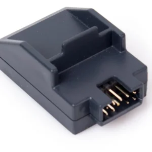 modu programator nice bidi wifi 9881b5a4ca0841eda05072a857f04a83