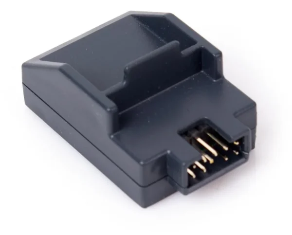 modu programator nice bidi wifi 9881b5a4ca0841eda05072a857f04a83