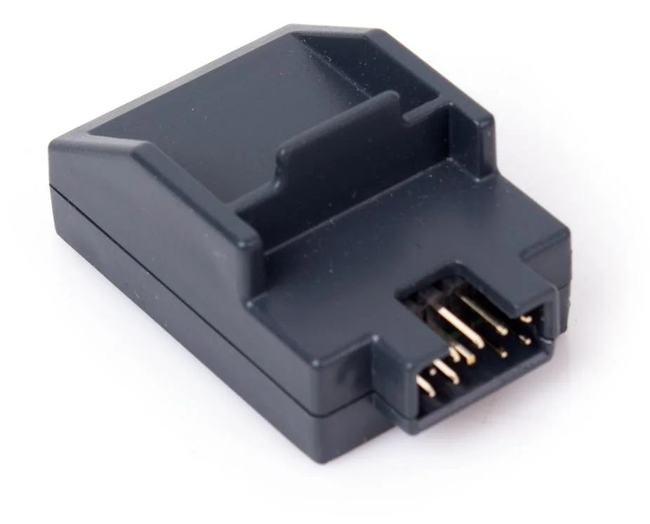 Z APLIKACJĄ MyNice Pro MOŻESZ: