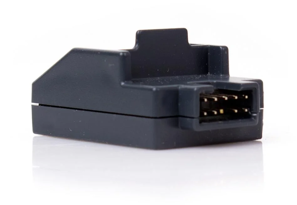 ZAWARTOŚĆ ZESTAWU - TO KUPUJESZ: