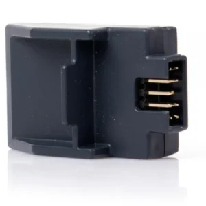 modu programator nice bidi wifi ead024dba7e141ac9a64eaa0b4447f0b