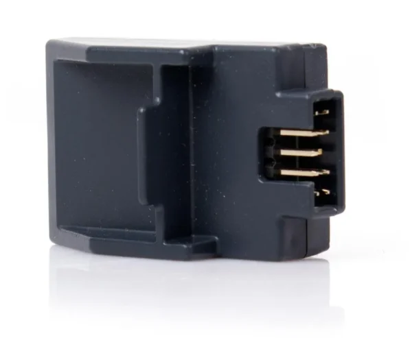 modu programator nice bidi wifi ead024dba7e141ac9a64eaa0b4447f0b