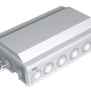 modu przekaznika commax md kam2 29389f2887dc490fb7ad6d4b3184e828