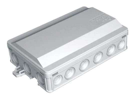 modu przekaznika commax md kam2 29389f2887dc490fb7ad6d4b3184e828