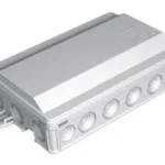 modu przekaznika commax md kam2 571feda689994ef8a7272b3087f55868