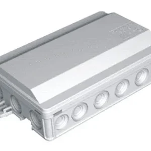 modu przekaznika commax md kam2 571feda689994ef8a7272b3087f55868