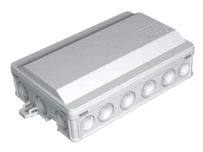 modu przekaznika commax md kam2 571feda689994ef8a7272b3087f55868