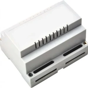 modu przekaznika commax md kam4 028efa1b669d431dba8dd37431f2292c