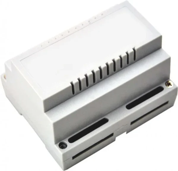 modu przekaznika commax md kam4 028efa1b669d431dba8dd37431f2292c