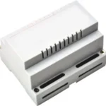 modu przekaznika commax md kam4 ef1e1e3e3ca5497891e1ad0f9c7bf648