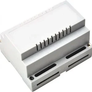 modu przekaznika commax md kam4 ef1e1e3e3ca5497891e1ad0f9c7bf648