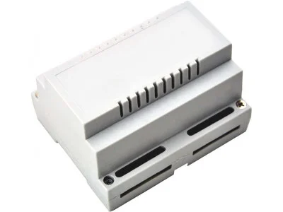 modu przekaznika commax md kam4 ef1e1e3e3ca5497891e1ad0f9c7bf648