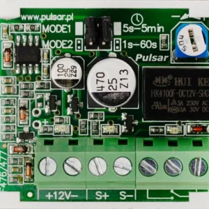 modu przekaznika czasowego pulsar awz525 c30f03808a984f5b808af58a037f786a