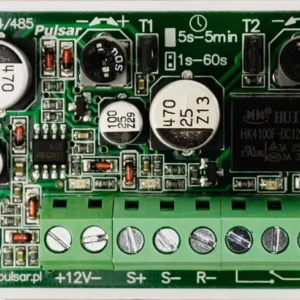 modu przekaznika czasowego pulsar awz526 e03060b9232c4e5eb590d8a21016e408