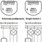 modu przekaznikowy double switch 2 fibaro fgs 223 387fc43a95ca44a0822ce226e9a76153
