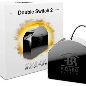 modu przekaznikowy double switch 2 fibaro fgs 223 e8564232643944f7a9ceea3e0ba30f78