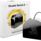 modu przekaznikowy double switch 2 fibaro fgs 223 e8564232643944f7a9ceea3e0ba30f78