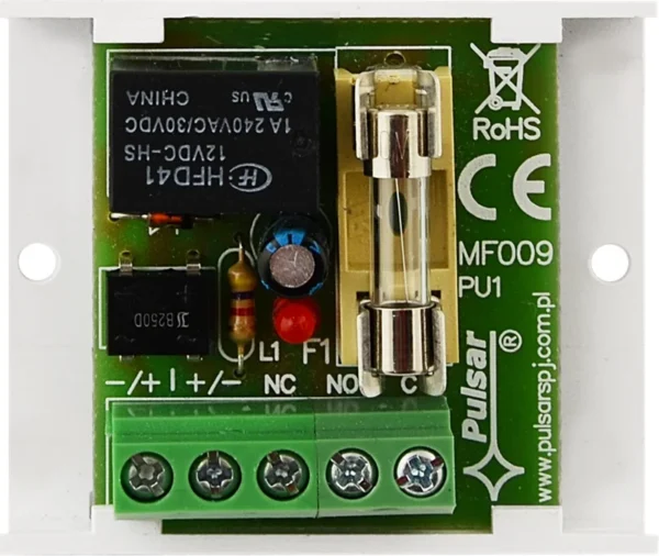 modu przekaznikowy pulsar awz510 b4480124c93e4b89ace7428ceeaec4f8
