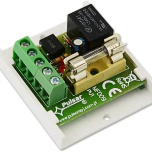 modu przekaznikowy pulsar awz510 e14c3b0769ca4722ae8dc7c3f943407b