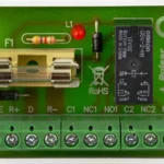 modu przekaznikowy pulsar awz511 27814ef005944addb72b67e3091f144b
