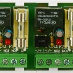 modu przekaznikowy pulsar awz512 479a38ecf9d547bb9dfa36a0a1c00d41