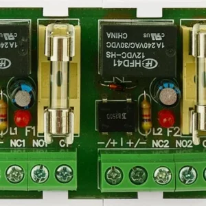 modu przekaznikowy pulsar awz512 479a38ecf9d547bb9dfa36a0a1c00d41