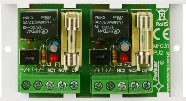 modu przekaznikowy pulsar awz512 479a38ecf9d547bb9dfa36a0a1c00d41