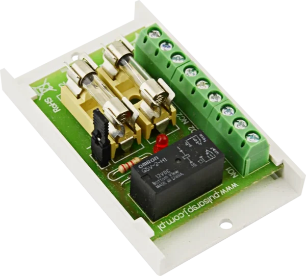 modu przekaznikowy pulsar awz513 76f8a5cf6d15482d8cb0e1251e823e75