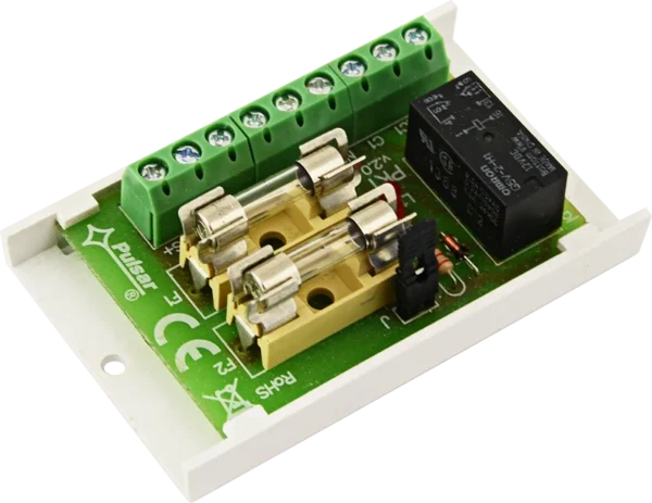 modu przekaznikowy pulsar awz513 7d9effc5a62c4a9db0a16b996797d901