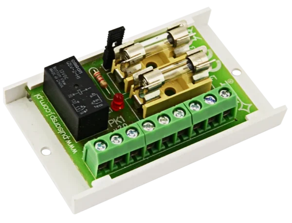 modu przekaznikowy pulsar awz513 b62674b22dac4040b9d1043d7b2a37fa