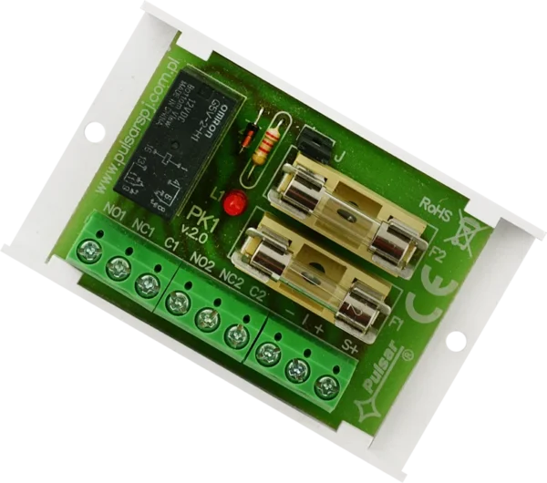 modu przekaznikowy pulsar awz513 f48e070b51bb4b4ca999f114f6c63c8b