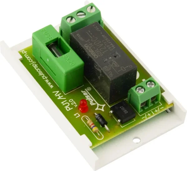 modu przekaznikowy pulsar awz514 263b8863d2f34c12a9a3f0918019271d