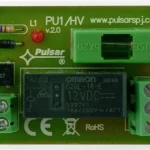 modu przekaznikowy pulsar awz514 3b2e46301e724e7994d08b860f390479