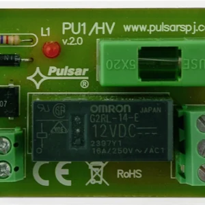 modu przekaznikowy pulsar awz514 3b2e46301e724e7994d08b860f390479