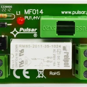 modu przekaznikowy pulsar awz517 aa9a3eec0764420f81fb40d3b5d12cb4