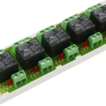 modu przekaznikowy pulsar awz520 54052adc4d4e42d1873f8e7c43191a27