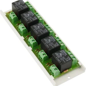 modu przekaznikowy pulsar awz520 6deb00fece38456b9a76dbd2c5cbf198