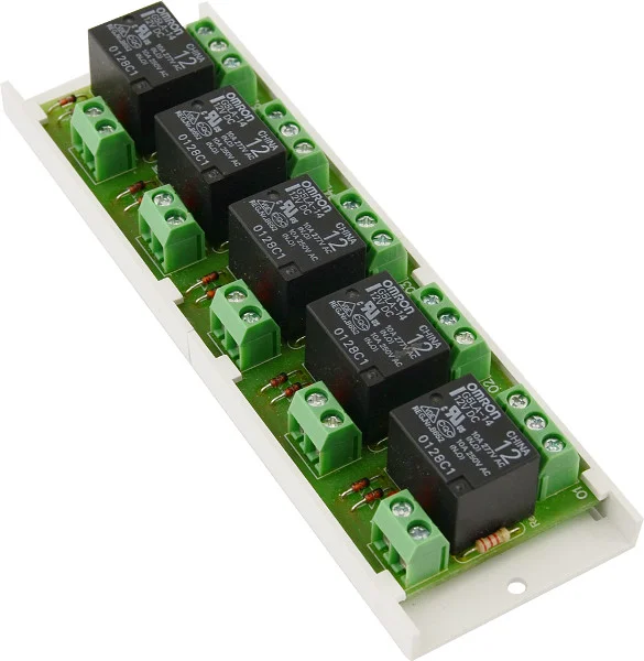 modu przekaznikowy pulsar awz520 6deb00fece38456b9a76dbd2c5cbf198