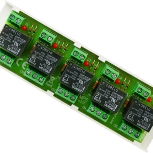 modu przekaznikowy pulsar awz520 a1f8277a635a40d4b7062da6c8227e09