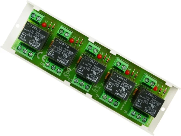 modu przekaznikowy pulsar awz520 a1f8277a635a40d4b7062da6c8227e09