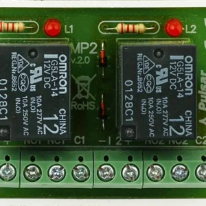 modu przekaznikowy pulsar awz529 5d3cc87b0ea648f18c0c6a33b2ea2ca3
