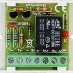 modu przekaznikowy pulsar awz610 1878514591a549498a5a5cf74d5b859e