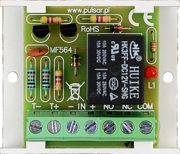 modu przekaznikowy pulsar awz610 1878514591a549498a5a5cf74d5b859e