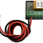 modu przekaznikowy pulsar awz622 dde439190c574ade9bcfb07a061a5d90