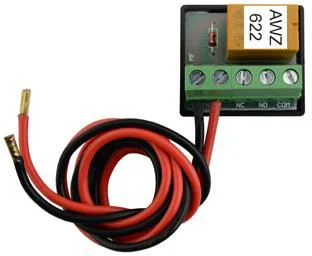 modu przekaznikowy pulsar awz622 dde439190c574ade9bcfb07a061a5d90