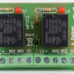 modu przekaznikowy pulsar awz624 e4f9ffe5def04541a39730da8811812d