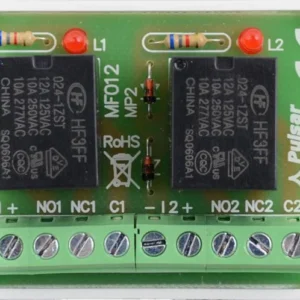 modu przekaznikowy pulsar awz624 e4f9ffe5def04541a39730da8811812d