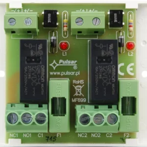 modu przekaznikowy pulsar awz625 5c702210e668496b9409752164043896